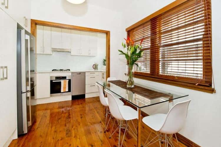 Second view of Homely apartment listing, 3/35 Byron Street, Coogee NSW 2034