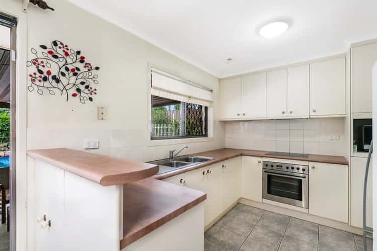 Fourth view of Homely house listing, 30 Sutphin Street, Capalaba QLD 4157