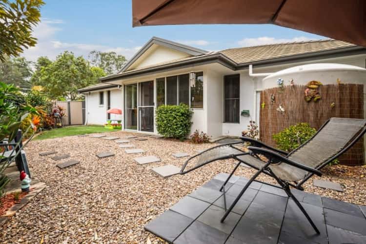Seventh view of Homely house listing, 39 Creekside Drive, Springfield Lakes QLD 4300