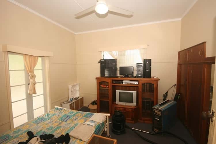 Second view of Homely unit listing, 72B Queen Street, Grafton NSW 2460