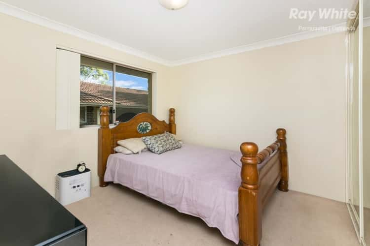 Seventh view of Homely unit listing, 6/3 Henry Street, Parramatta NSW 2150