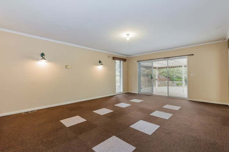 Sixth view of Homely house listing, 67 Shepherd Road, Batesford VIC 3213