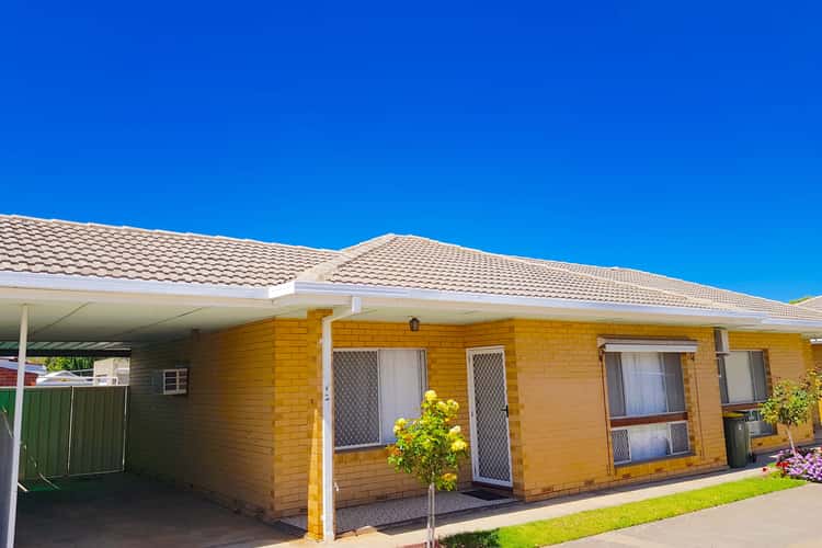 Main view of Homely house listing, 2/88 Hampstead Road, Broadview SA 5083