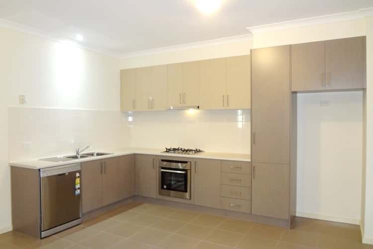 Main view of Homely unit listing, 2/13 Bali Place, Lalor VIC 3075