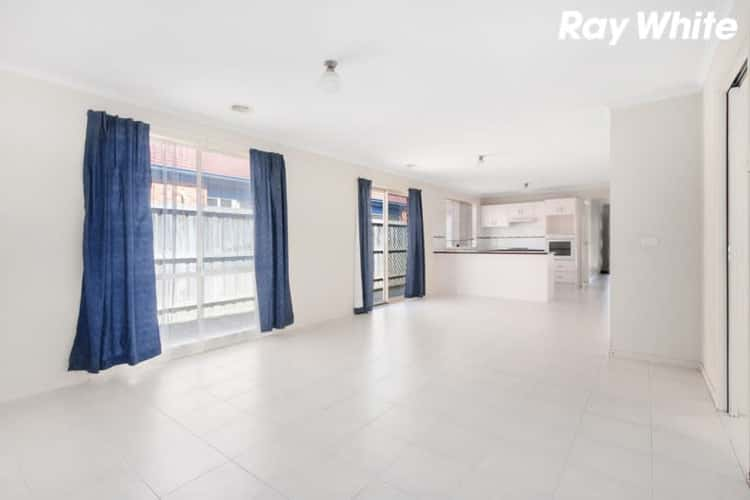 Third view of Homely house listing, 37 Irving Road, Pakenham VIC 3810