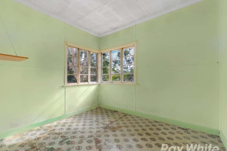 Fifth view of Homely house listing, 47 Bowral Street, Alderley QLD 4051