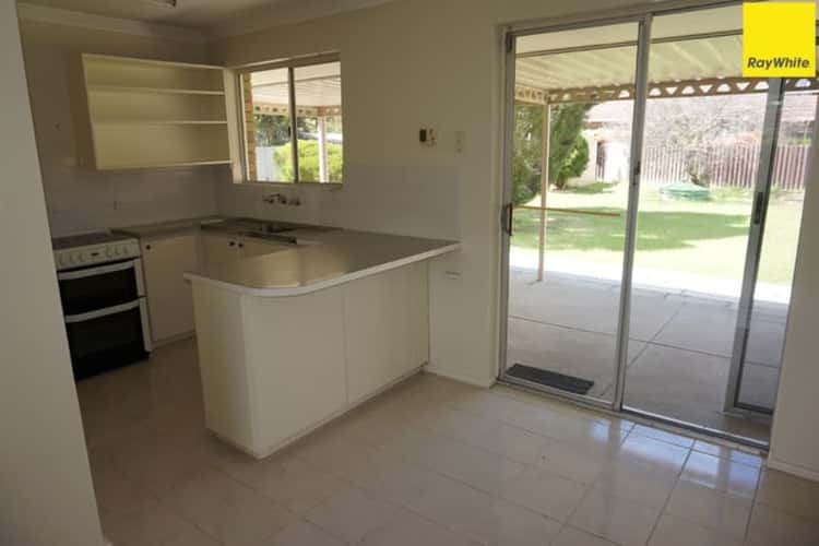 Fourth view of Homely house listing, 7 Winnunga Place, Armadale WA 6112
