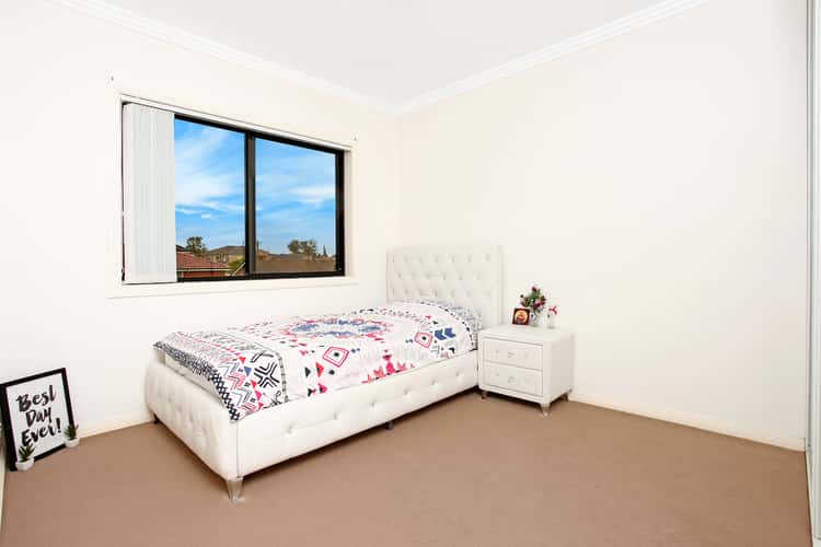 Fifth view of Homely house listing, 25A Beemera Street, Fairfield Heights NSW 2165