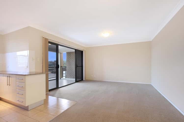 Third view of Homely unit listing, 14/13 Cambridge Avenue, Fairy Meadow NSW 2519