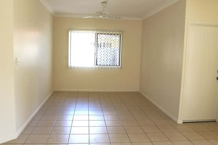 Fourth view of Homely house listing, 4 Riverbend Drive, Douglas QLD 4814