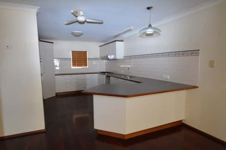 Fifth view of Homely house listing, 10 Craggs Court, Carnarvon WA 6701