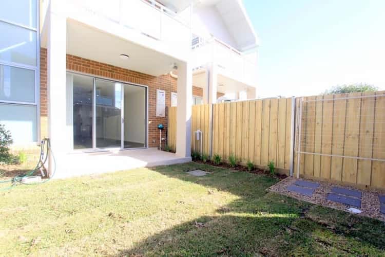 Fifth view of Homely terrace listing, 44a Dulwich Street, Dulwich Hill NSW 2203