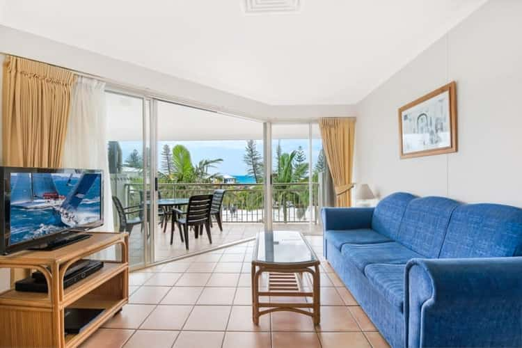 Main view of Homely unit listing, 434/180 Alexandra Parade, Alexandra Headland QLD 4572