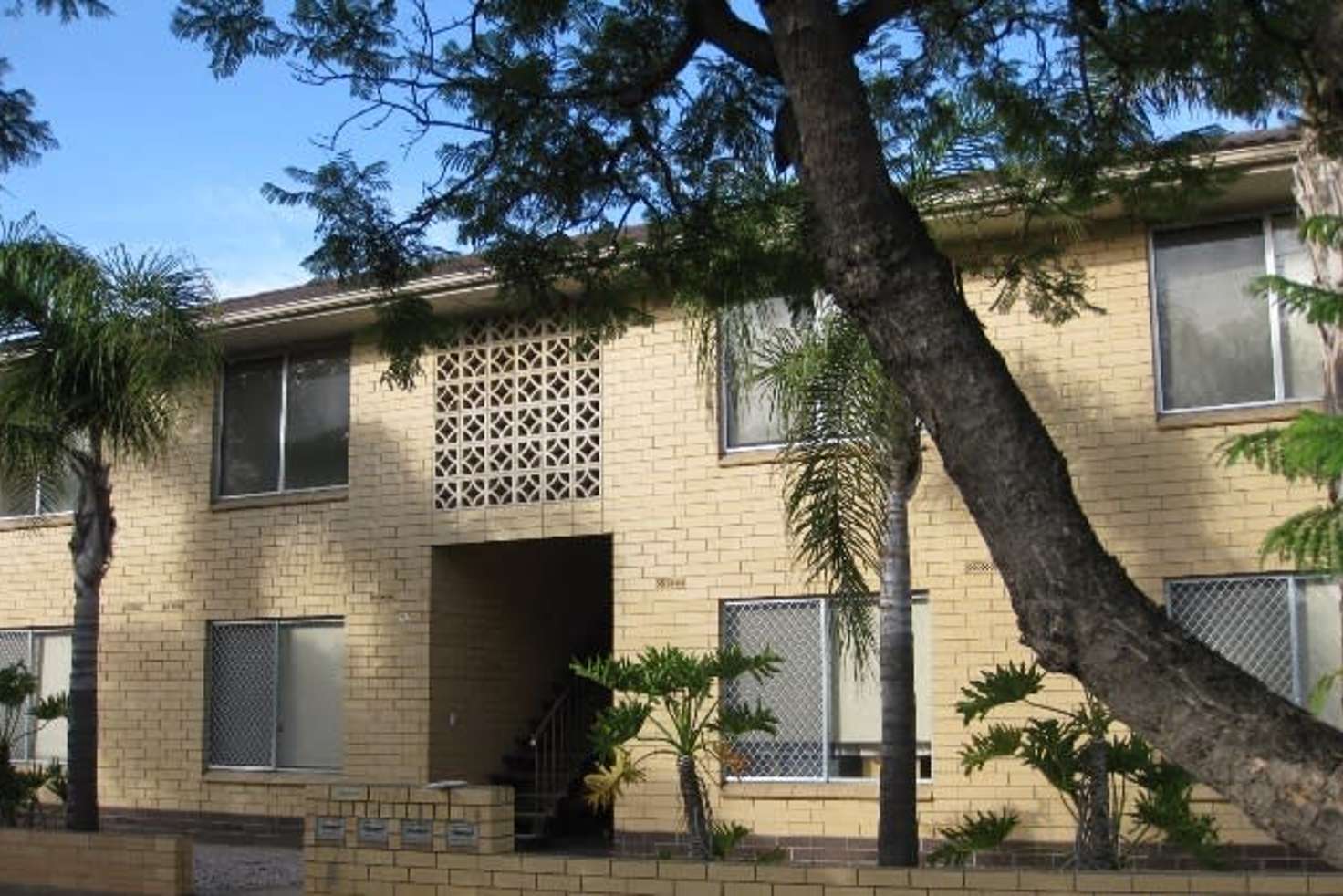 Main view of Homely unit listing, 2/767 Torrens Road, Alberton SA 5014