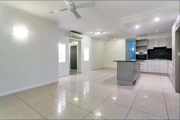 Fourth view of Homely unit listing, 62/168-174 Moore Road, Kewarra Beach QLD 4879