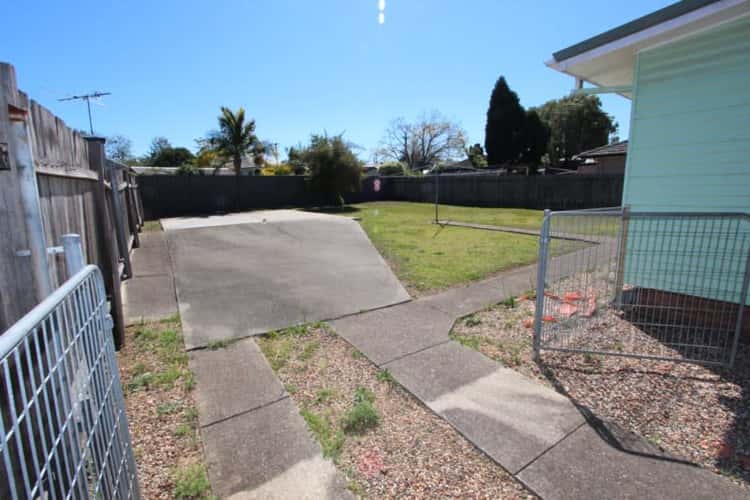 Fifth view of Homely house listing, 7 Tasman Parade, Fairfield West NSW 2165