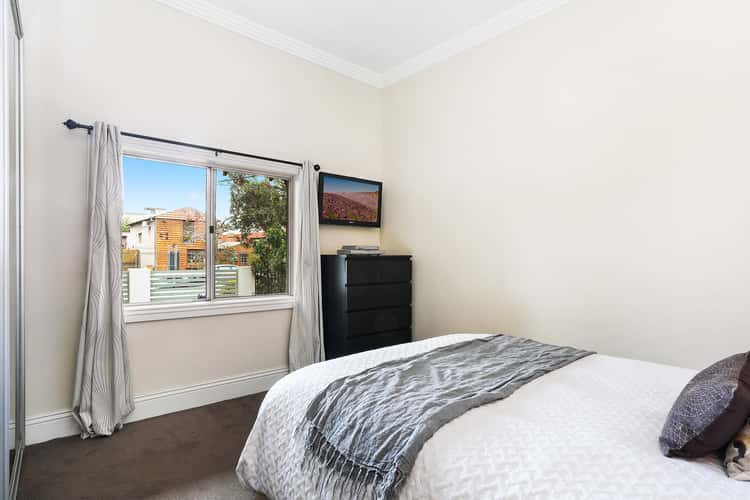 Fifth view of Homely house listing, 32 Daphne Street, Botany NSW 2019