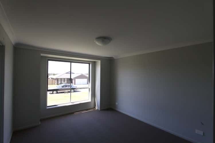 Fourth view of Homely house listing, 11 Tempranillo Drive, Cessnock NSW 2325