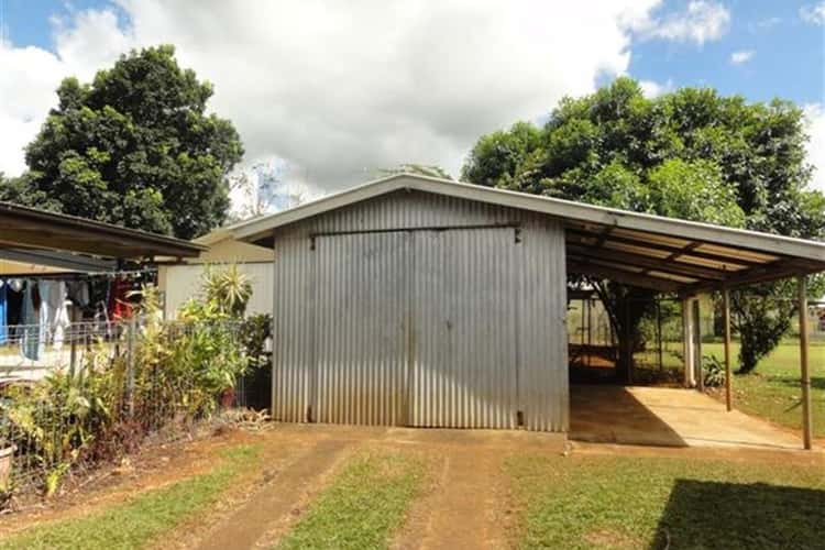 Second view of Homely house listing, 31 Cardier Road, Wangan QLD 4871