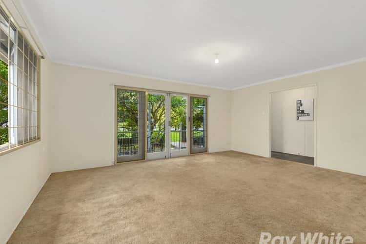 Sixth view of Homely house listing, 107 Irvine Street, Mitchelton QLD 4053