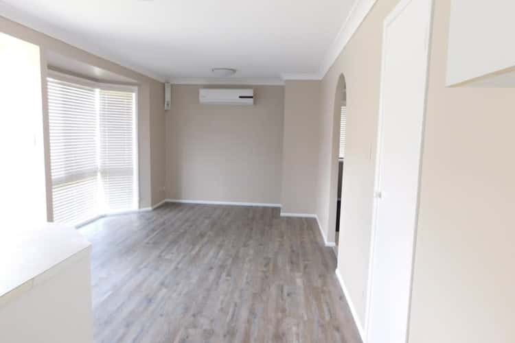 Fourth view of Homely other listing, 1/138 Whiting Street, Labrador QLD 4215