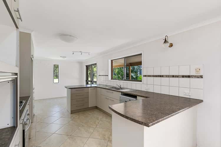 Fifth view of Homely house listing, 401 Booral Road, Booral QLD 4655