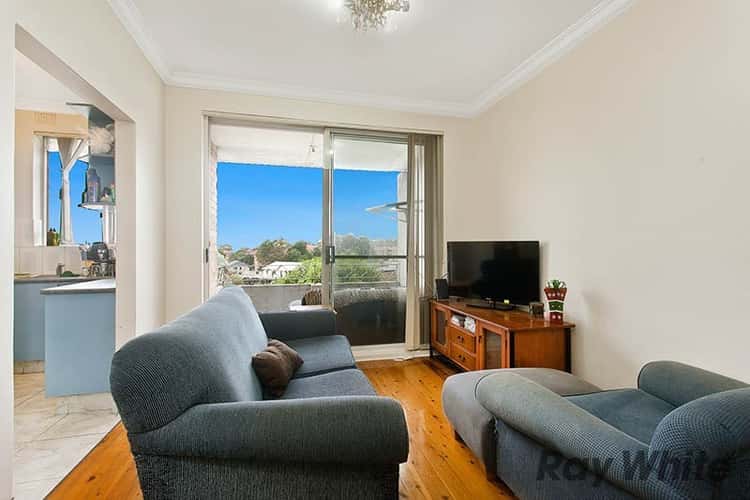 Fifth view of Homely unit listing, 11/8-12 Station Street, Arncliffe NSW 2205