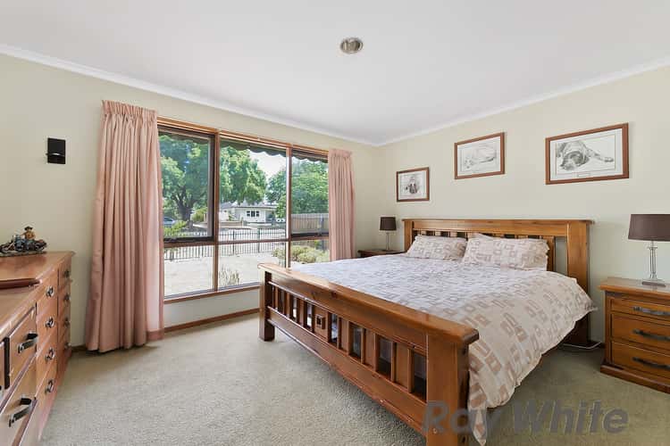 Fifth view of Homely house listing, 71 Benson Street, Benalla VIC 3672
