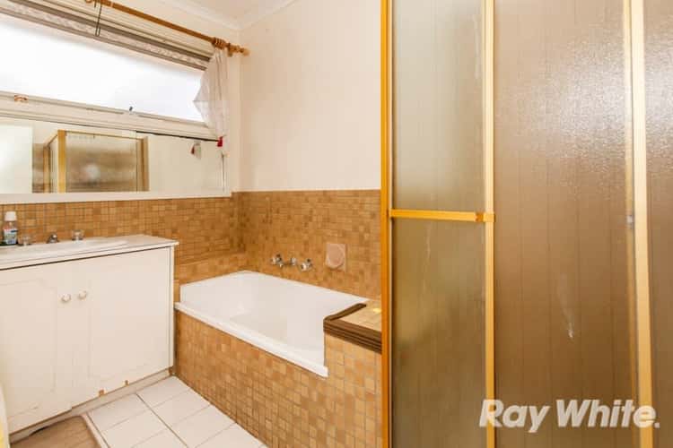 Fifth view of Homely unit listing, 2/21 Severn Street, Box Hill North VIC 3129