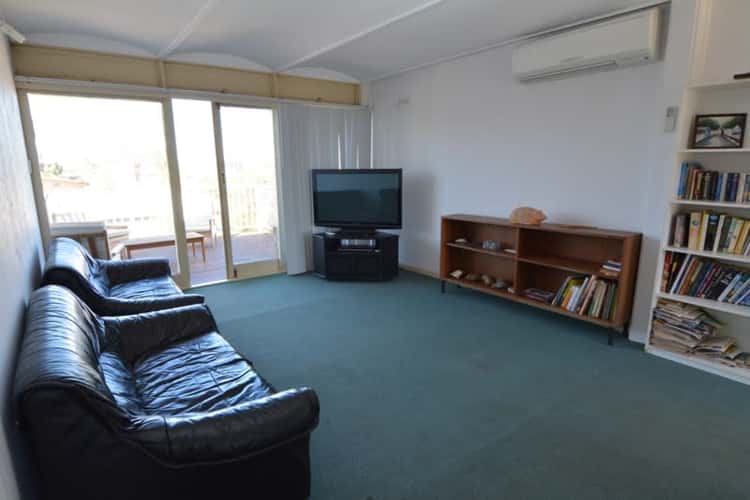 Second view of Homely house listing, 5/1 Hearn Place, Carnarvon WA 6701