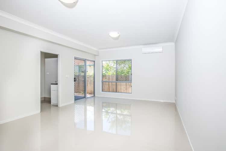 Fifth view of Homely townhouse listing, 14/11 Province Street, Boondall QLD 4034