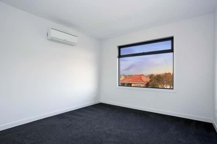 Fourth view of Homely townhouse listing, 158A Hilton Street, Glenroy VIC 3046