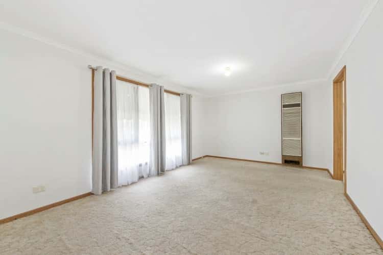 Third view of Homely unit listing, 1/198 Scoresby Road, Boronia VIC 3155