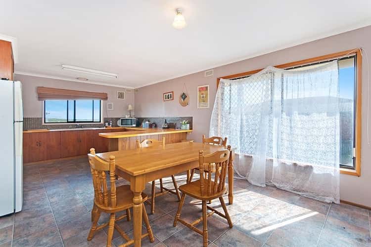 Third view of Homely house listing, 3 Granter Street, Warrnambool VIC 3280