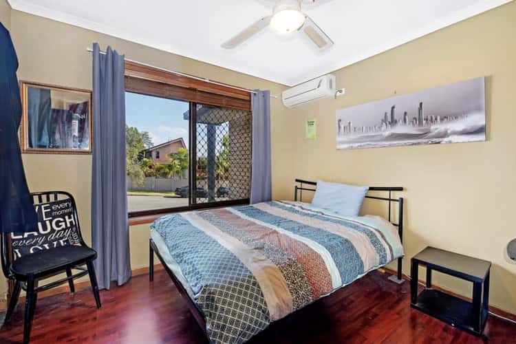 Sixth view of Homely house listing, 5 Kamo Court, Ashmore QLD 4214
