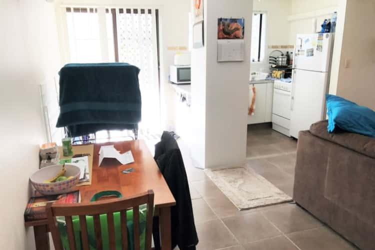 Fourth view of Homely unit listing, 2/25 Ahern Street, Labrador QLD 4215