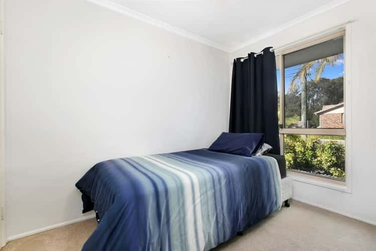 Fourth view of Homely townhouse listing, 4/20 Mackay Court, Alexandra Hills QLD 4161