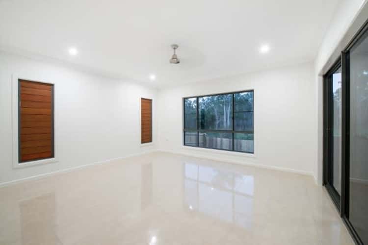 Fifth view of Homely house listing, 49 Twin Creek, Cannonvale QLD 4802