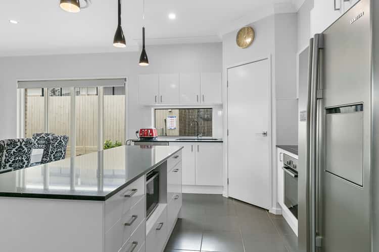 Second view of Homely house listing, 29 Isidore Street, Augustine Heights QLD 4300