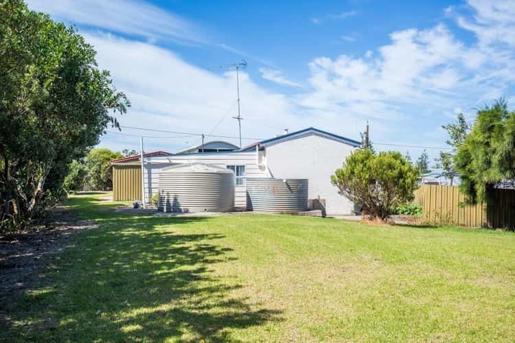 Fifth view of Homely house listing, 9 Jackway Street, Blackfellows Caves SA 5291