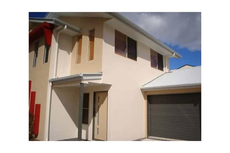 Third view of Homely house listing, 7/82 Simpson Street, Beerwah QLD 4519