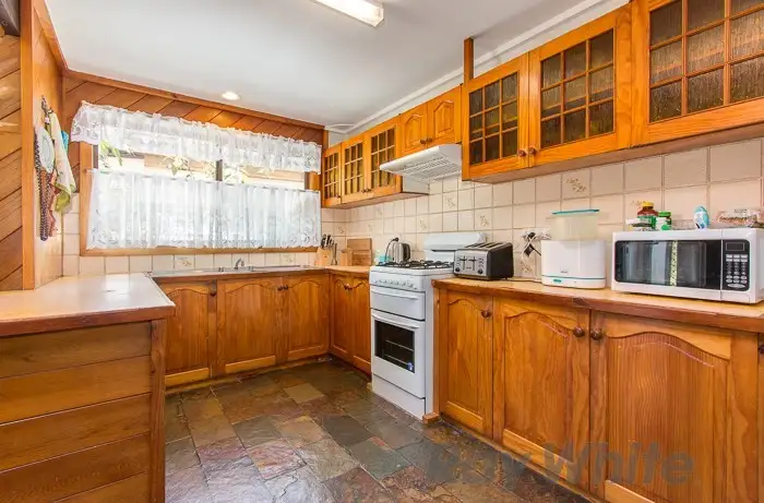 13 Moate Street, Georgetown NSW 2298