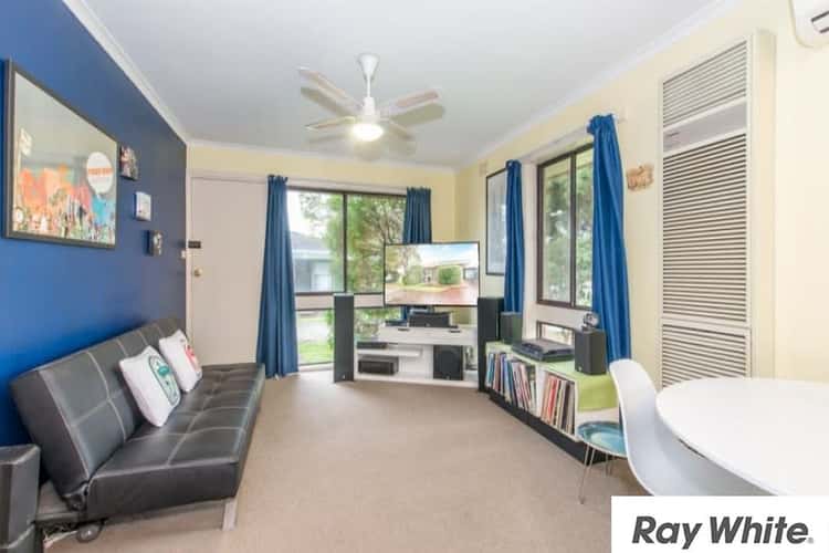 Fourth view of Homely unit listing, 1/1 Clydesdale Crescent, Belmont VIC 3216