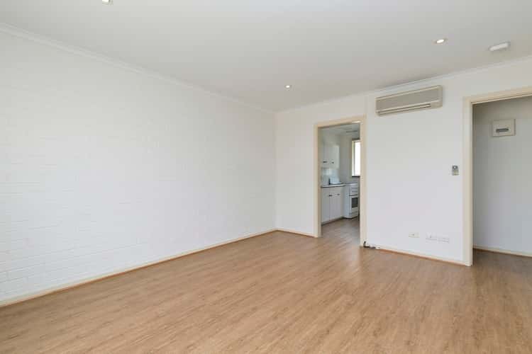 Third view of Homely unit listing, 2/3 Letchford Street, Bedford Park SA 5042