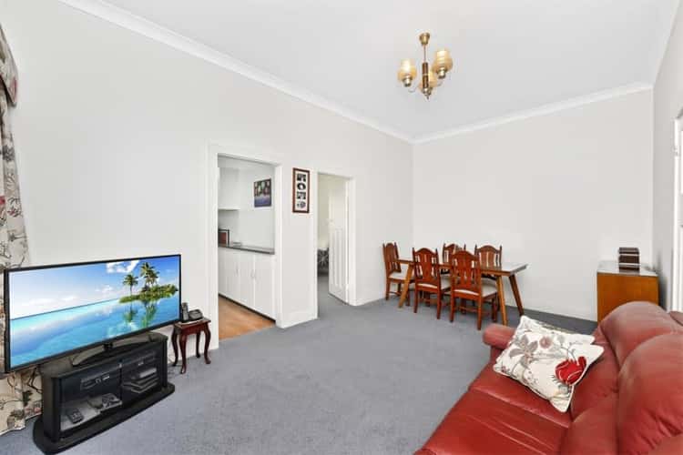 Third view of Homely house listing, 4 Hinkler Street, Maroubra NSW 2035