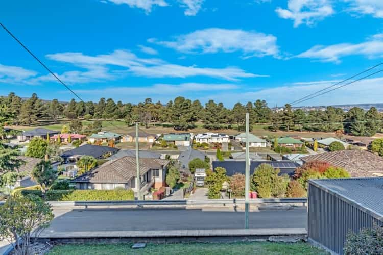 Sixth view of Homely house listing, 59 Parua Road, Newnham TAS 7248