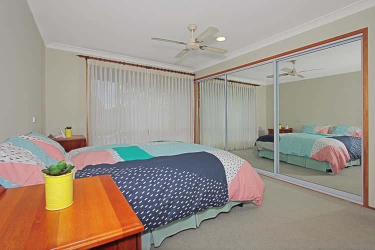 Third view of Homely house listing, 15 George Avenue, Kings Point NSW 2539