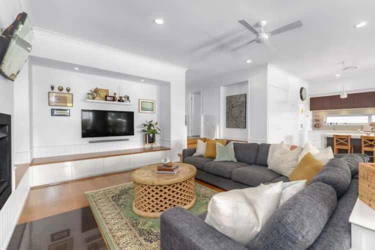Seventh view of Homely house listing, 36 Birkalla Street, Bulimba QLD 4171