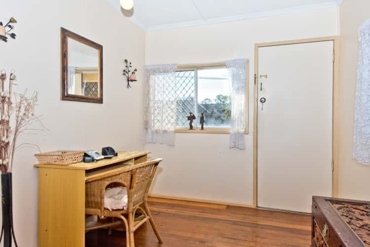 Fourth view of Homely house listing, 34 Coward Street, Deagon QLD 4017