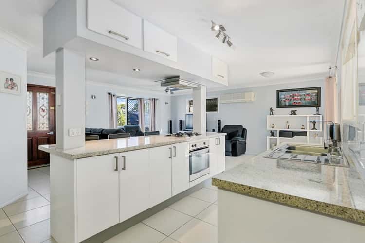 Main view of Homely house listing, 39 Cameron Street, Redbank Plains QLD 4301